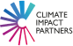 Climate Impact Partners