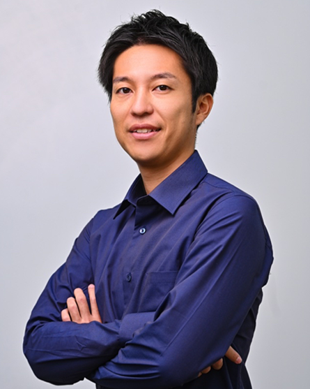 Ryota Nakajima