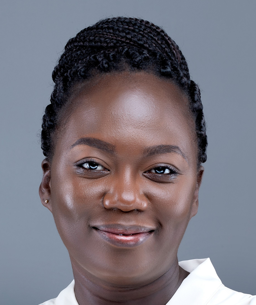 <p><strong>My Experience at M-Gas</strong><br />
My journey at M-Gas has been transformative and fulfilling. I joined M-Gas as a startup in November 2020 when we had only one depot, Mukuru Depot. It felt like a giant experience, with each initiative being new. The team worked collaboratively, inventing and creating while adapting to shifting goals—all without a playbook. The ambiguity of daily tasks encouraged me to respond to changes on the move, teaching me to tackle issues head-on. This experience has made me a more proactive and resourceful team player and helped me develop problem-solving skills that I hadn’t been exposed to in my previous segmented role at a larger company.<br />
<strong>My Career Journey and Insights into Supply Chain/Procurement</strong><br />
With over 10 years in the supply chain and procurement field, I have learned that the main focus of procurement is visibility, analytics, planning, and execution. As the heart of the supply chain, procurement plays a critical role in implementing effective strategies that optimize costs, enhance supplier relationships, mitigate risks, maintain quality standards, and drive overall supply chain performance.<br />
<strong>My Personal Life Mantra/Guiding Principle</strong><br />
My personal mantra is, "My direction is more important than my speed." It's important to set SMART goals for my career and life. Speed does not necessarily equate to progress; having clear goals helps me move in the right direction. I strive to set SMART goals in all areas of my life.<br />
<strong>My Advice for Those Interested in a Career in Supply Chain/Procurement</strong><br />
For a long and rewarding career in supply chain and procurement, one must prioritize integrity, discipline, focus, and efficiency. The field involves repeated tasks that present unique challenges, so it’s essential to withstand pressure and possess strong problem-solving skills. This field is highly rewarding, promoting customer centricity and leading to financial benefits for the company.<br />
<strong>My Advice for Those Looking to Join M-Gas</strong><br />
M-Gas is a fast-growing company with abundant opportunities for growth. One of the most remarkable aspects of M-Gas is its commitment to nurturing young talent and mentoring them to reach greater heights in their careers. The company culture promotes diversity and inclusion, fostering an environment that encourages innovation and creativity. M-Gas is definitely the place to be.<br />
 </p>
